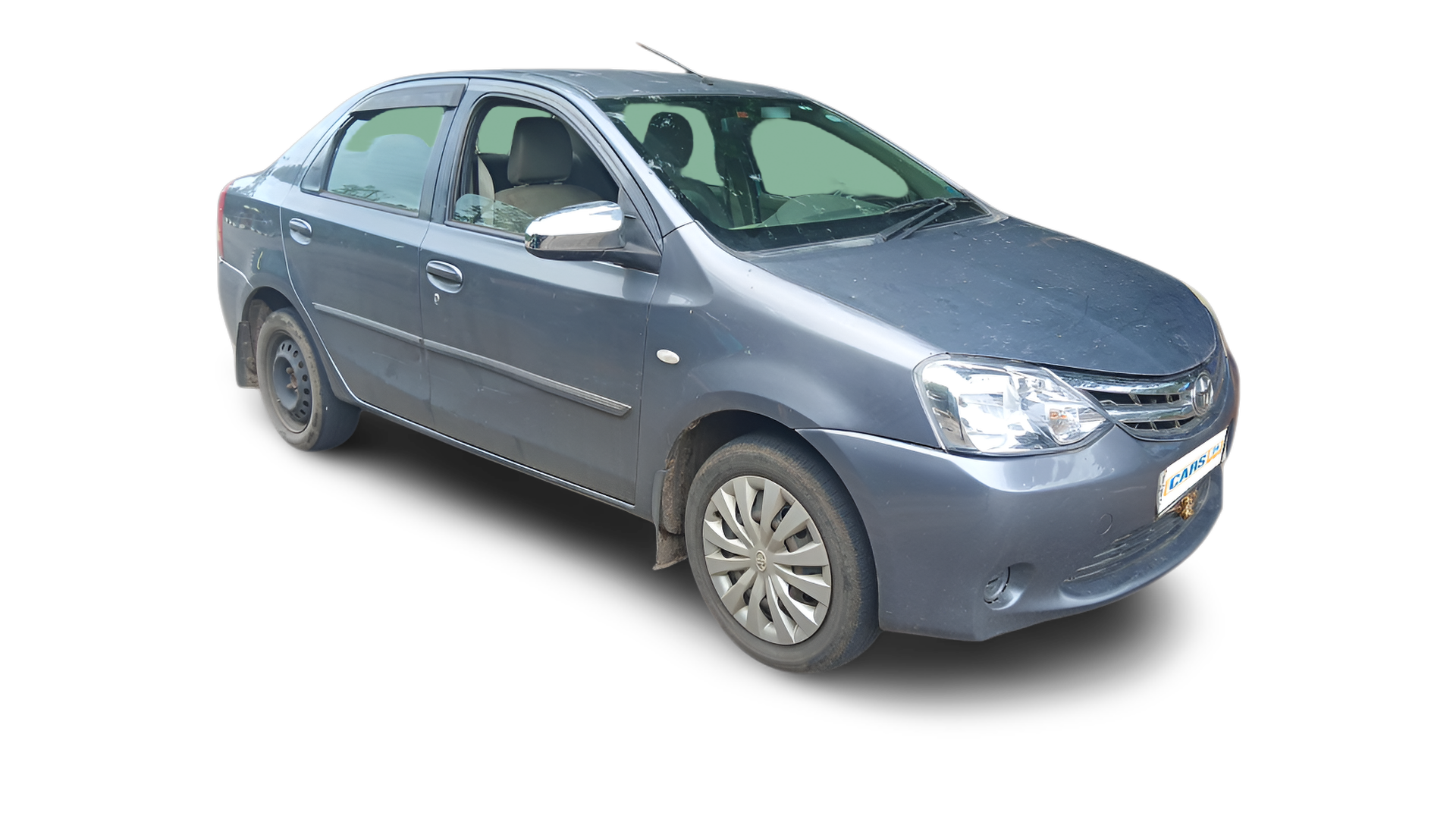 Toyota Etios-img